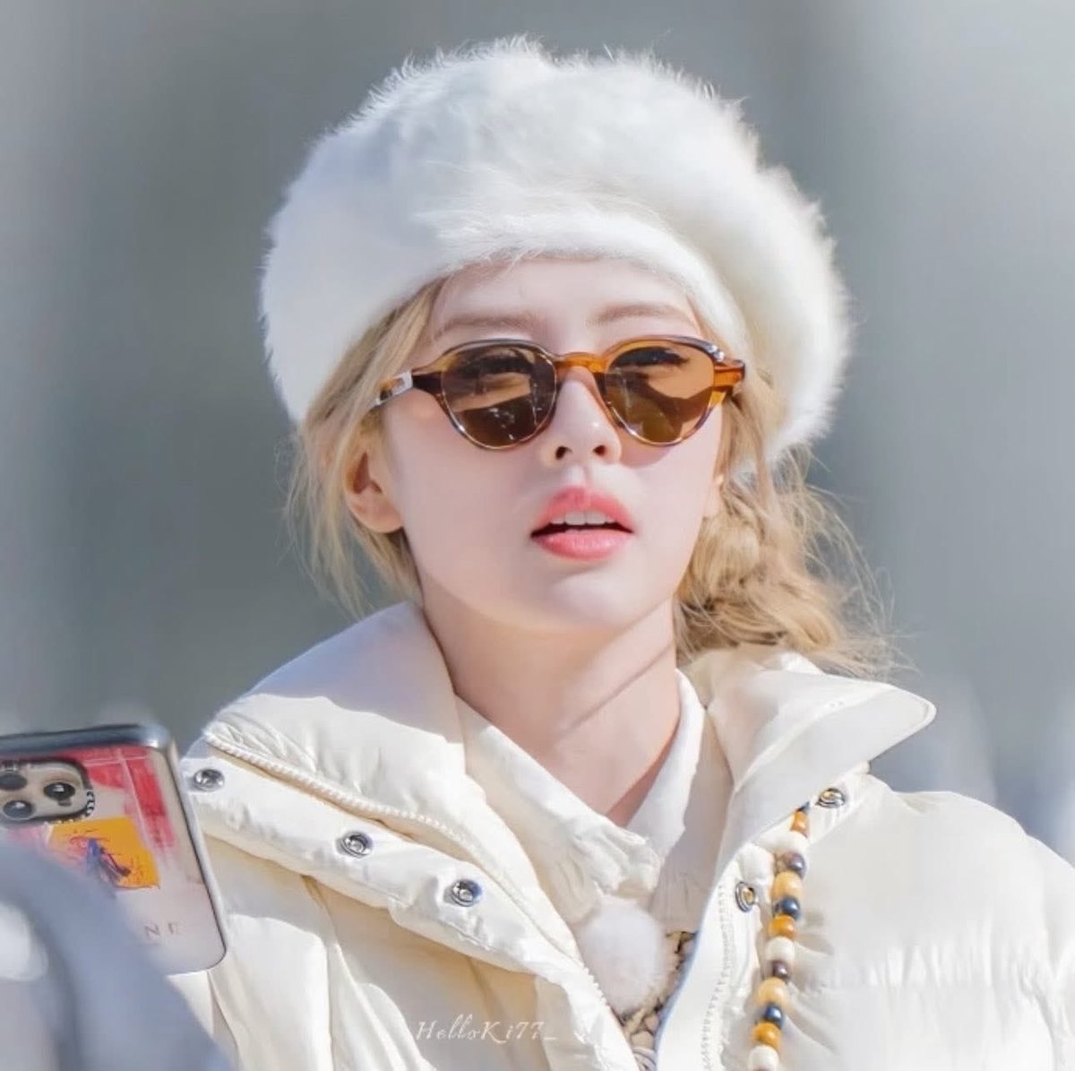 myo_thirii's tweet image. such a cutie 🤍🤭