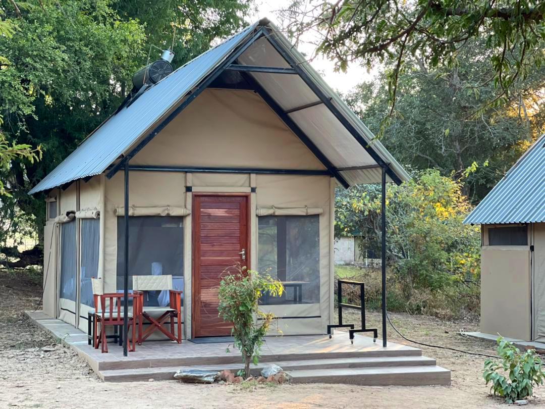 greatzimguide's tweet image. New safari lodge just opened on the Zambezi River! I sat down with Gildas Walton, director of Mongwe Safari Camp, for a Q&amp;amp;A.
Read all about it here: greatzimbabweguide.com/gildas-mongwe-…

Ad - Paid partnership