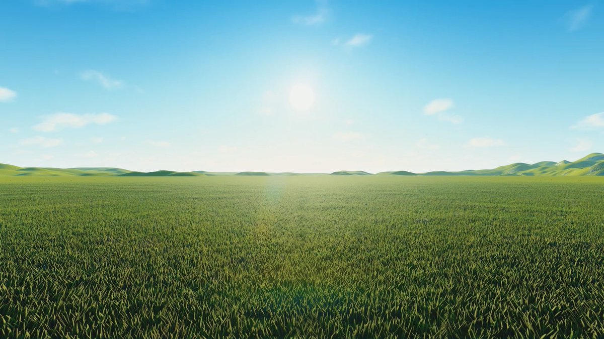 picojoule88's tweet image. *･゜
今日11月12日はボロディンの誕生日です。
化学者を本業とする多忙な中でも「ダッタン人の踊り」のような傑作を生んでくれました。
その情熱に乾杯🥂✨

▶️ ピコジュール♪草の匂いのする風〈2024年〉
「ダッタン人の踊り」より
youtu.be/dh0fONtgINc