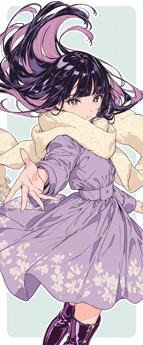 イラストオーダー✩﻿AYA 亜里沙@aiイラスト on X