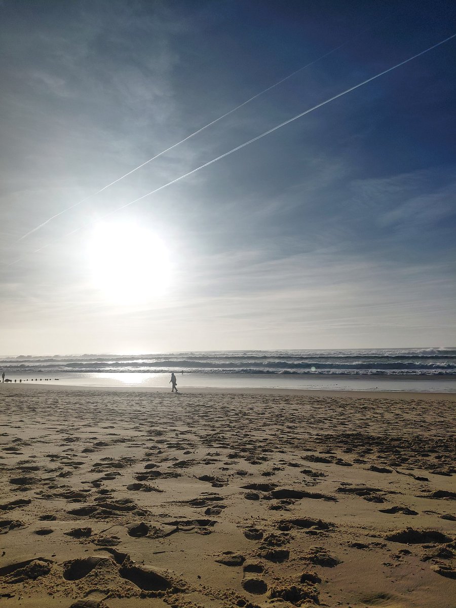 Cazorpp's tweet image. A 5 minutes à pied 🥹🥹