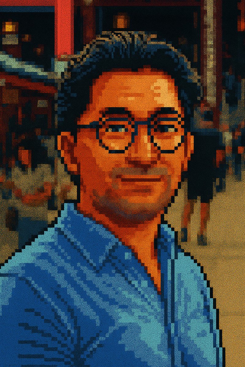 tengu_con's tweet image. See a master find #zerodays!🤯

Khalilov Moe (over 60 authored) does a demo of real-world #fuzzing workflows during his AFL-Fuzz talk, only at #TenguCon 2.0!🎤

TenguCon tickets here:
t.livepocket.jp/e/tengucon

See you Nov 21-22 in Akihabara!
#Tokyo #cybersecurity #infosec #hacking