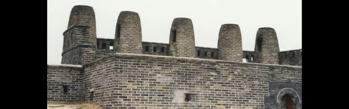 📢 L’Smart Society Research Group, de la <a href="/LaSalleBCN/">La Salle BCN</a>, és l’últim NOU EXPERT de #Divulcat. 
 
El seu primer article 👉 enciclopedia.cat/divulcat/De-le… 
 
#CiènciaEnCatalà #Tecnologia #CiènciaCatalana