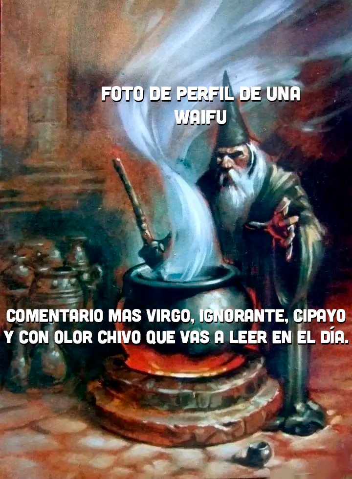 rustimak's tweet image. 