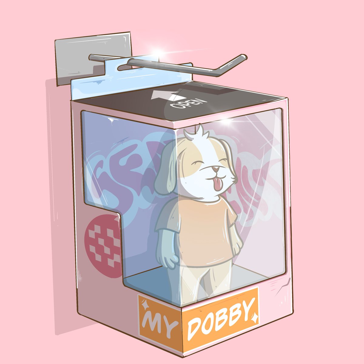 Pulse Post 36 about <a href="/SentientAGI/">Sentient</a> 

Most teams in AGI still chase closed-source breakthroughs. Sentient is chasing open-source breakthroughs. 

Their focus is simple: enable intelligence that cannot be hoarded by corporations. Collaborative agents that reason across data sources.