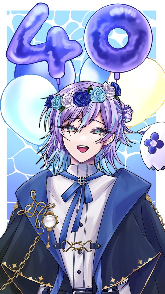 イラスト リクエスト 承ります そよかぜ🍃有償依頼受付中 (@soyokaze_www) / Posts / X