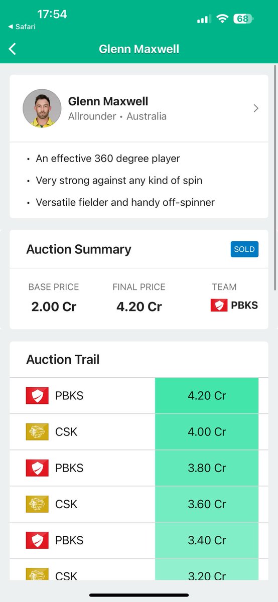 ØĶ💫RMA tweet media