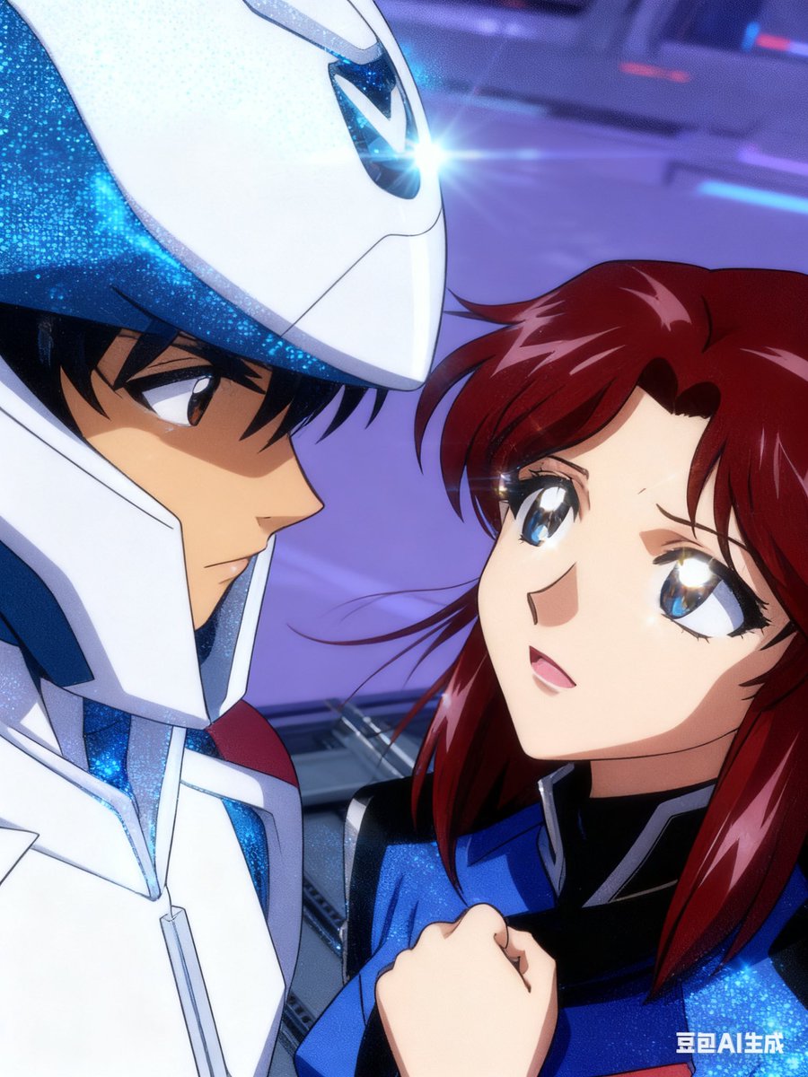 ありがとうございました