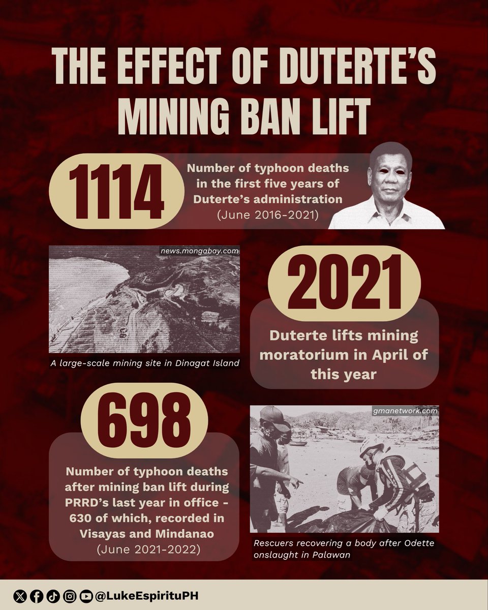 Luke Espiritu tweet media