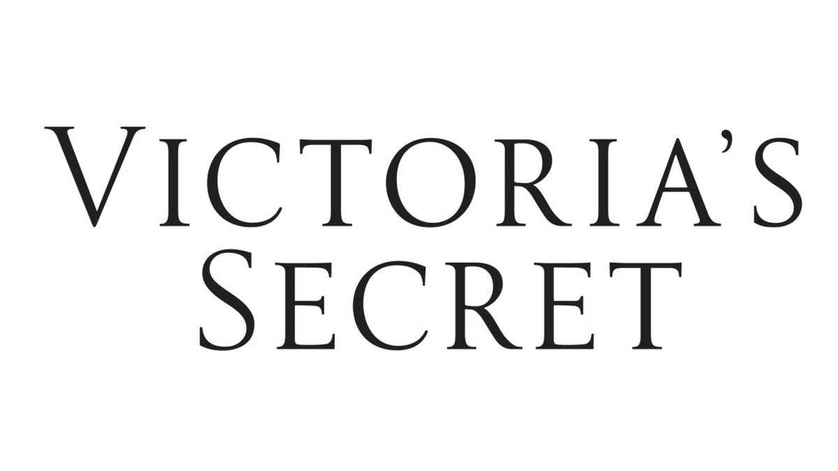 Seasonal Associate with Victoria Secret in Reading, Berkshire.

Info/Apply: ow.ly/lK7X50Xe8gT

#ReadingJobs #BerkshireJobs #RetailJobs