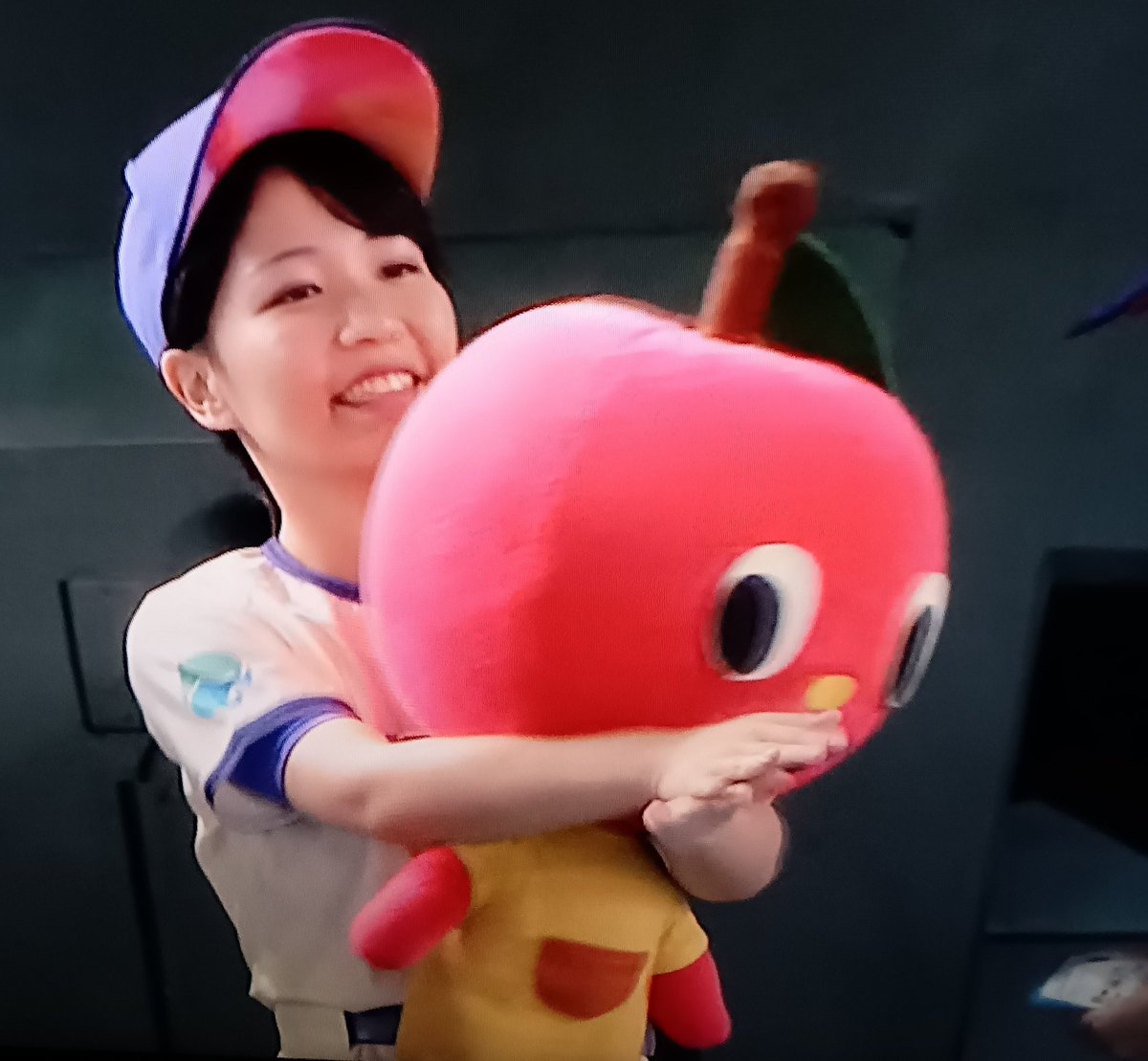 ゴキブリ連合 (@BDrnA8pHNI71341) / Posts / X