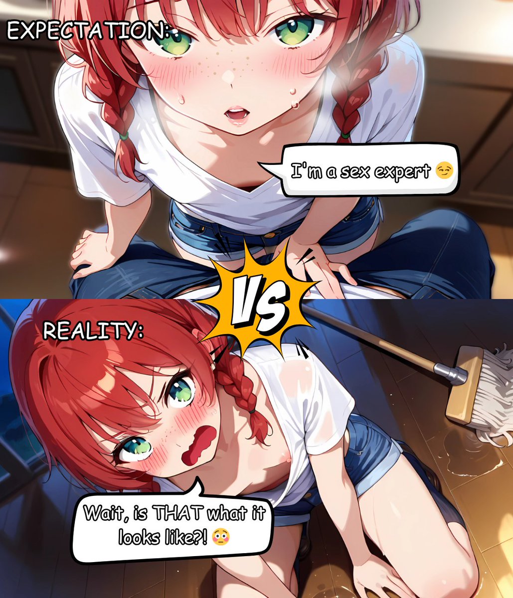 PinkRoomGames | NSFW Visual Novel tweet media