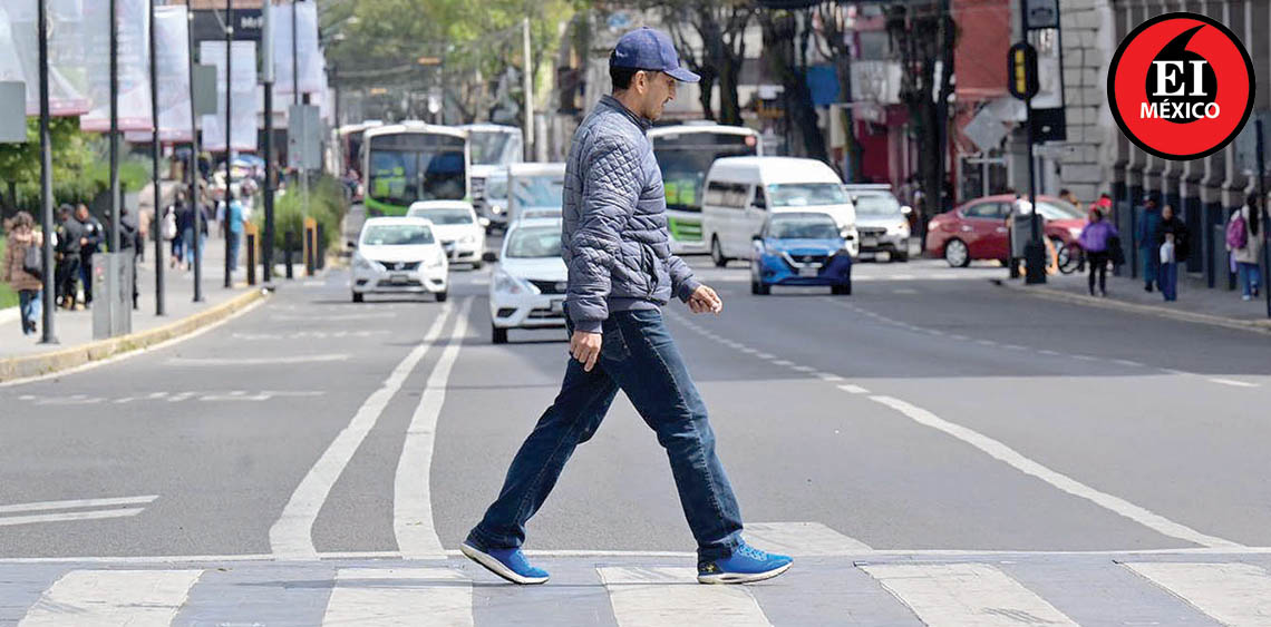 ElInformanteMX's tweet photo. #ReglamentoDeTránsito en #Edoméx se #reforma; elimina #MultasFijas

Se pretende #promover la #EducaciónVial y la #RegularizaciónVoluntaria sin afectar la #economía de los #conductores.
Tag: @Edomex
https://t.co/LbX0RZAbws https://t.co/gniWM1mt2e
