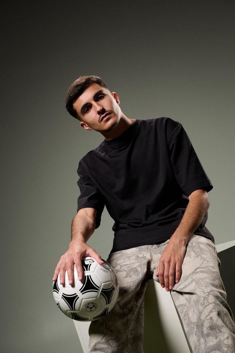 Maxime.P📸 tweet media