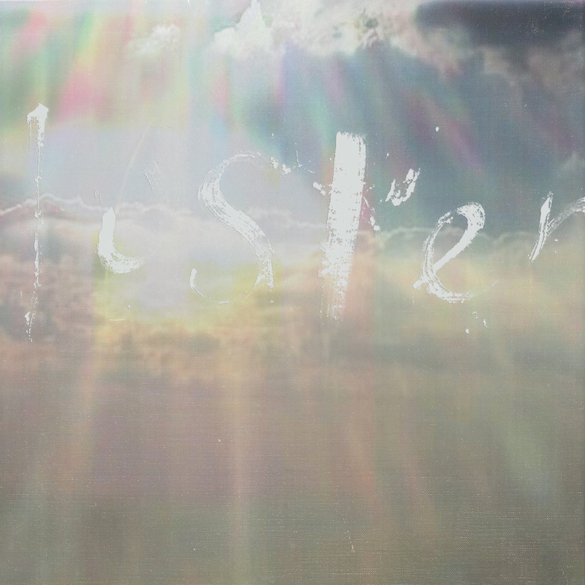 Boomkat.com tweet media