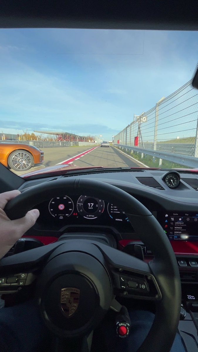 Let’s go farming boys