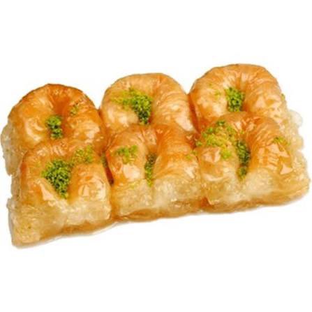 HasanANKA tweet media