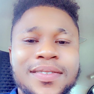 ElisMark6's tweet photo. #NewProfilePic https://t.co/4O2XDUeSE5