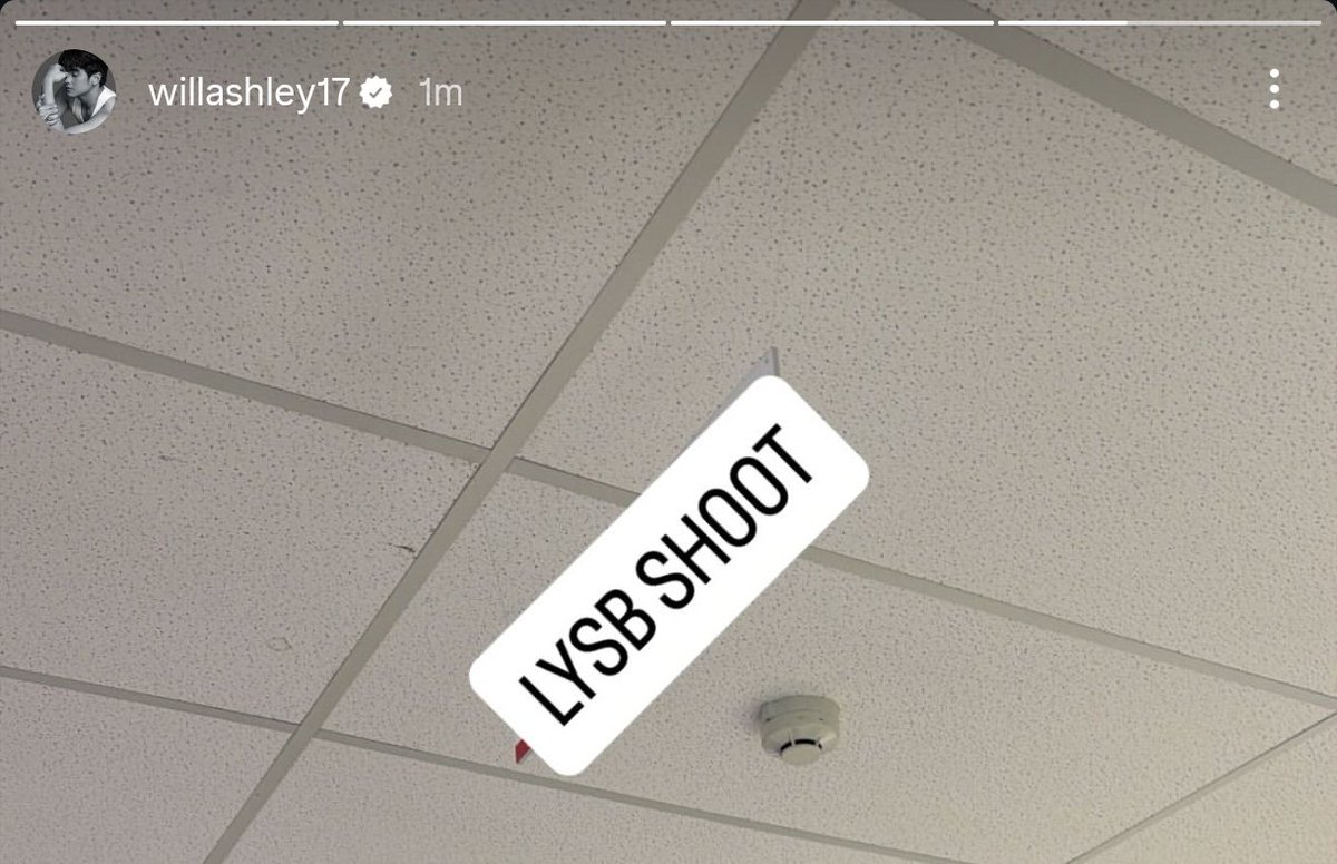 seawilll's tweet image. seawill 8 minutes ago:
will ashley: true yan bestie #workmode