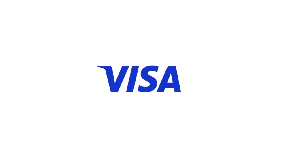 RWAwatchlist_'s tweet image. 🚨 LATEST : Visa launches a pilot where 🇺🇸US businesses can pay in fiat, and recipients get stablecoins in their wallets.

Are you using stablecoins in your daily life?