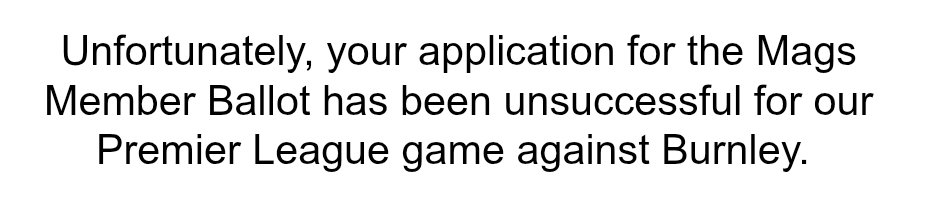 Taylor Payne tweet media