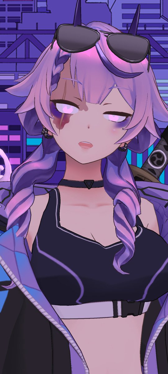 Keiニャー (@NyanKei_73) / Posts / X