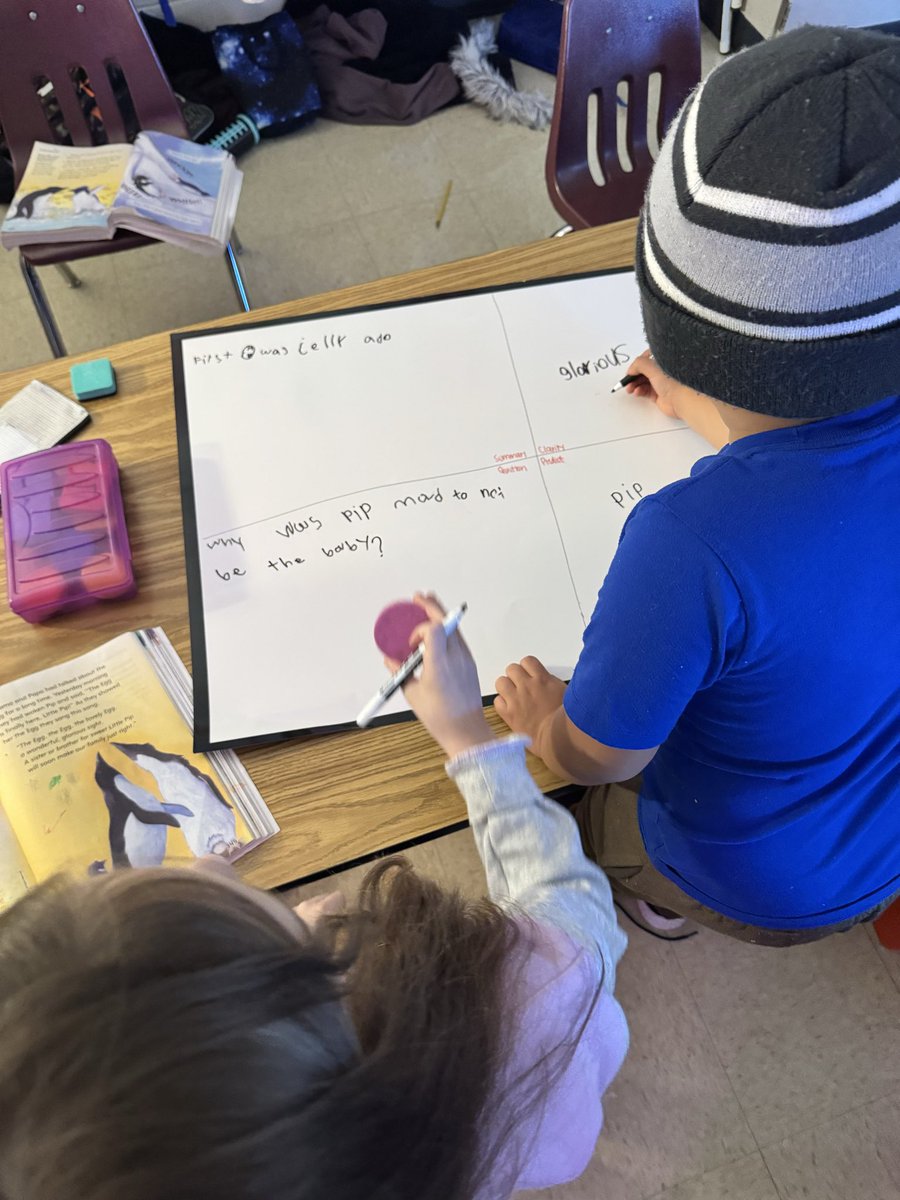 Mrs. Mackenzie Marler tweet media