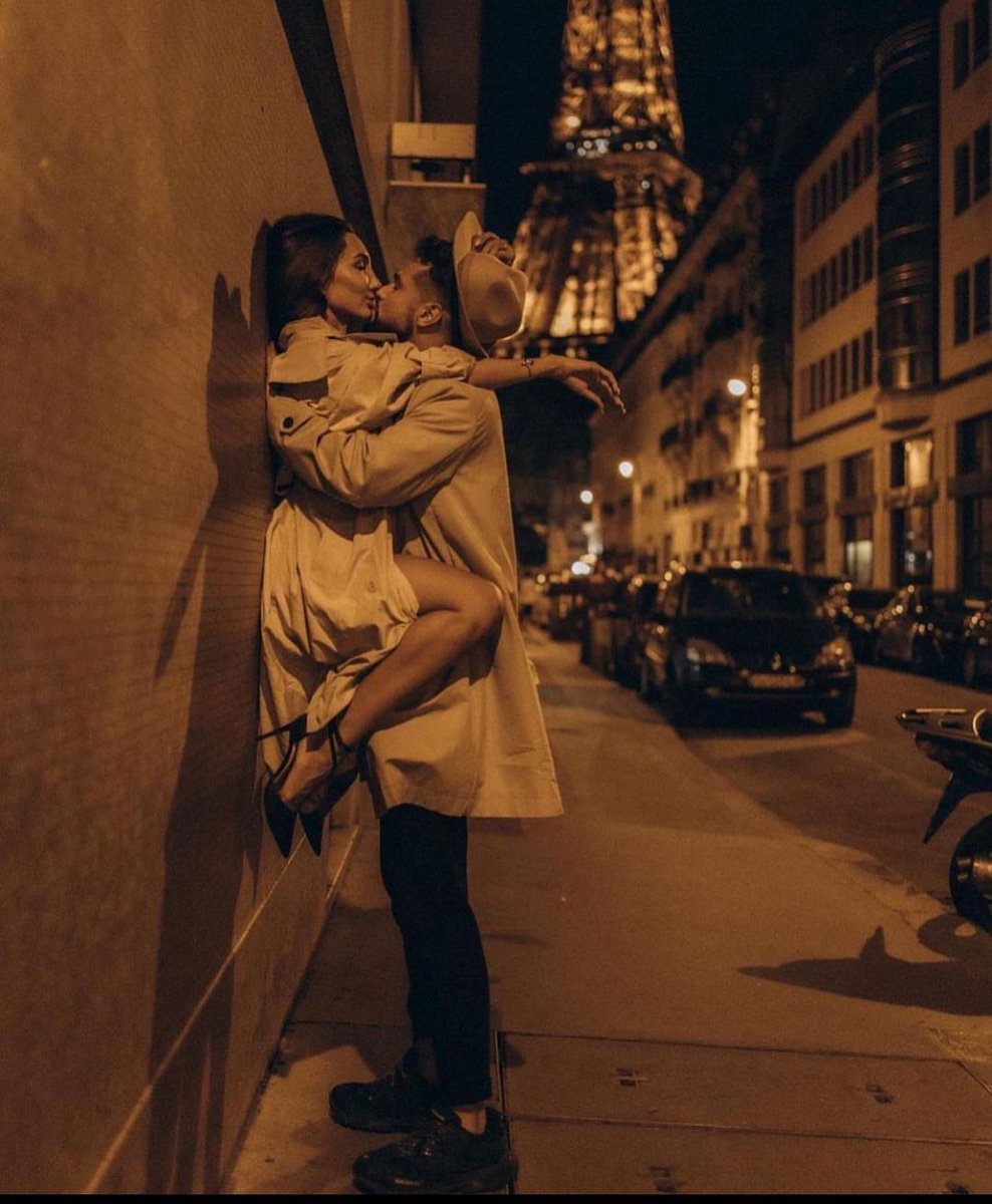 İntimacy (@goalssintimacy) on Twitter photo 