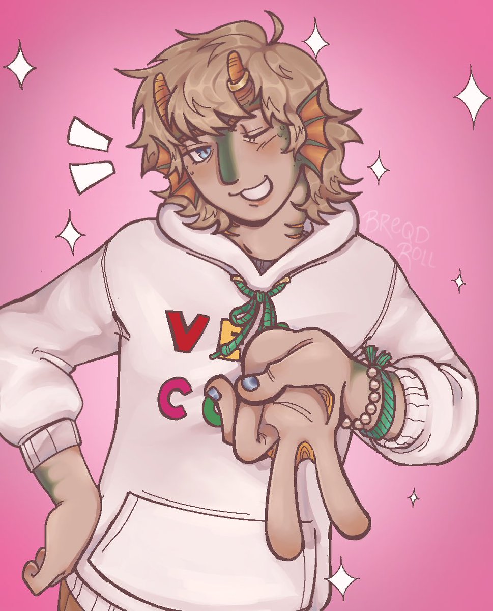milkstox's tweet photo. hey guys sorry for deleting my account it wont happen again
#cscoopfanart #smplive #lunchclub #fuck https://t.co/AFCCsqjtyi