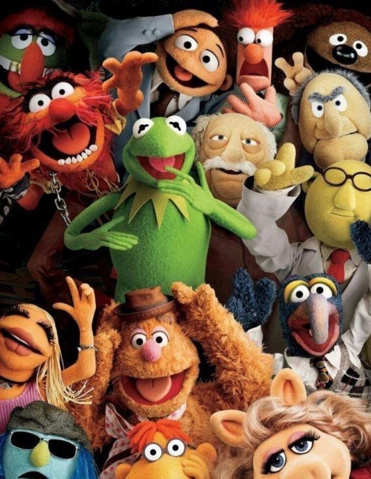 Bonjour Twitter ! ☀️
Ze Fisch est de retour pour de nouvelles aventures dans une semaine déjà bien avancée.
Belle journée à vous, à toi...