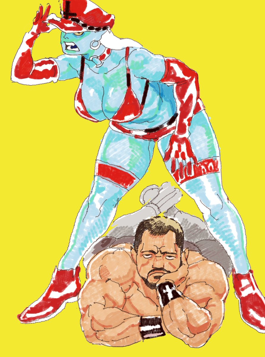 Glowdark (@poligon_sticker) on Twitter photo 