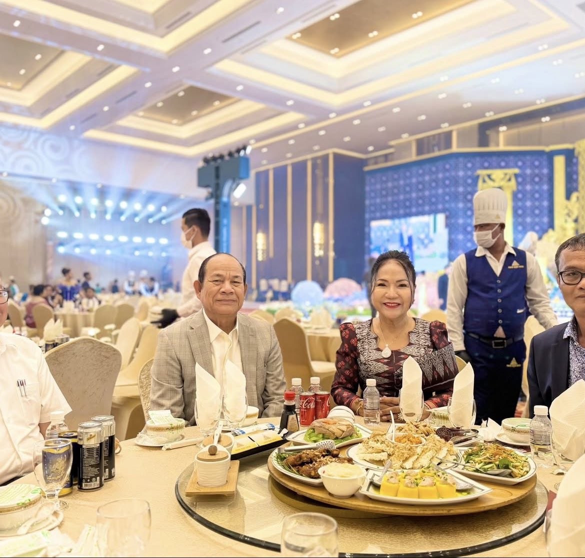 𝗽𝗵𝗮𝗹o𝗲𝘂𝗻 chan♡ tweet media