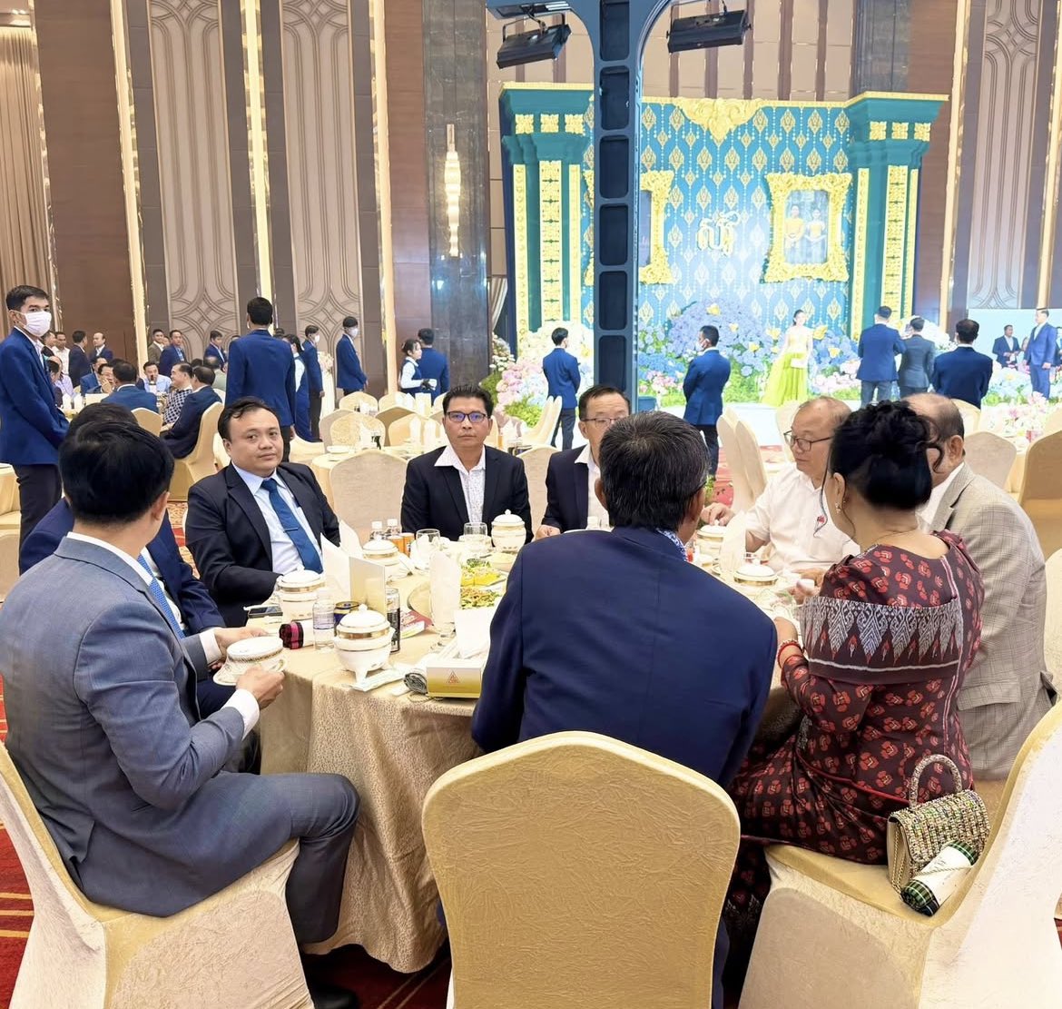 𝗽𝗵𝗮𝗹o𝗲𝘂𝗻 chan♡ tweet media