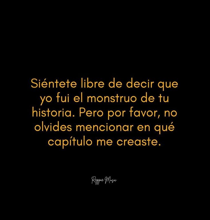 Escrito Ideal (@escrito_ideal) on Twitter photo 