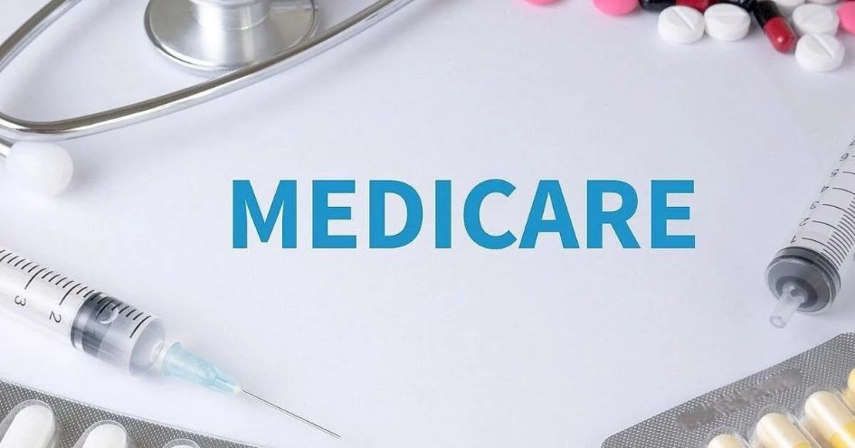 A new study finds more Americans are dying before Medicare eligibility, especially Black Americans. Researchers urge rethinking health coverage to match people's needs, not just age.  guampdn.com/lifestyle/well…