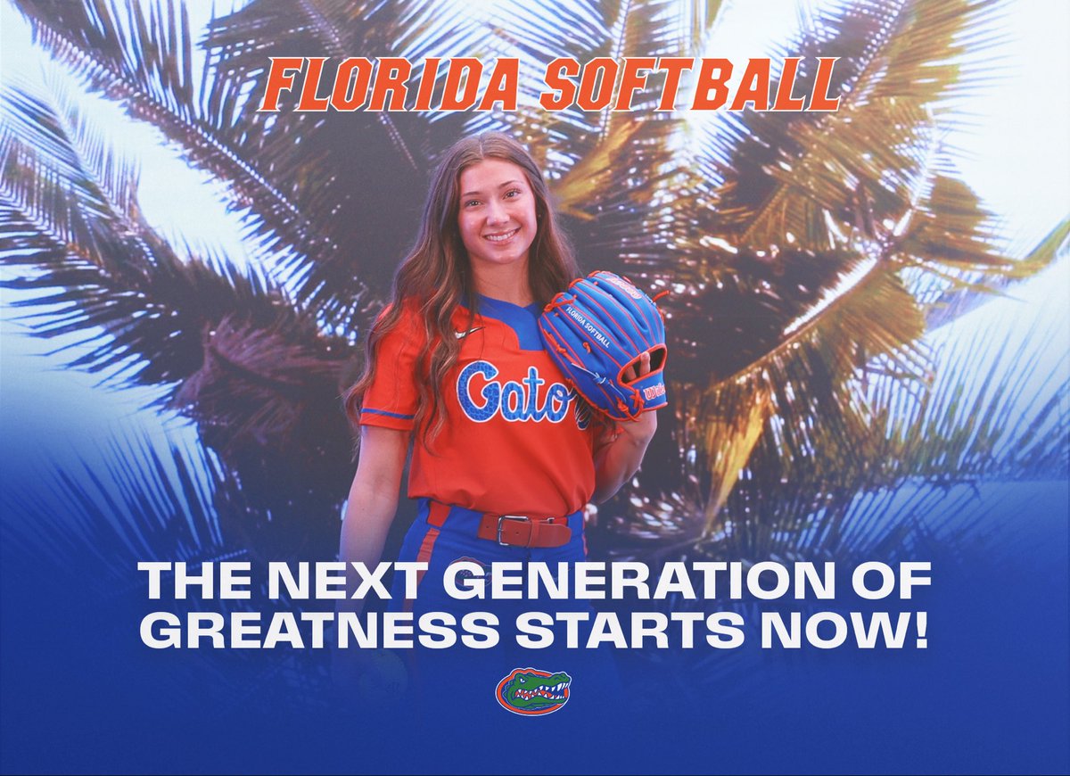 Tim Walton tweet media