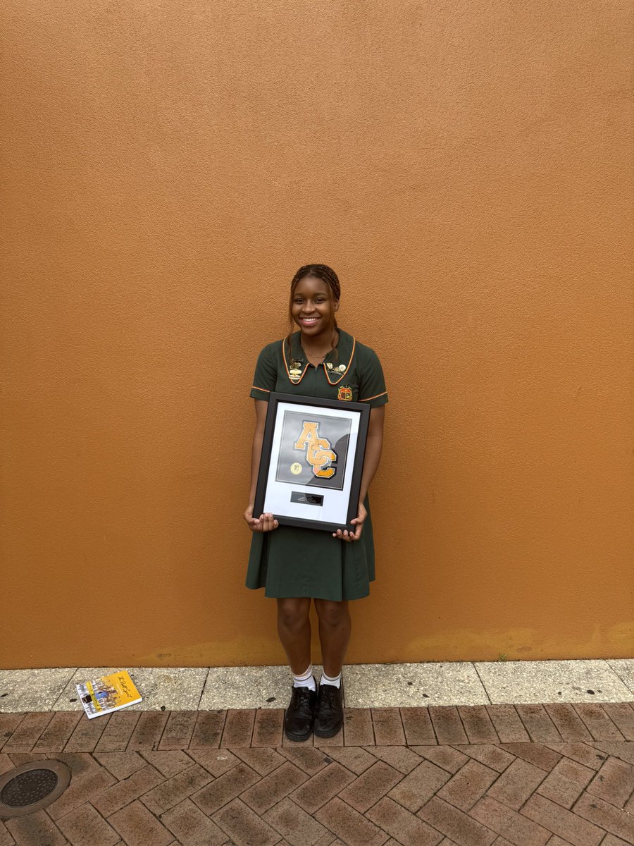 Natalie Chisi tweet media