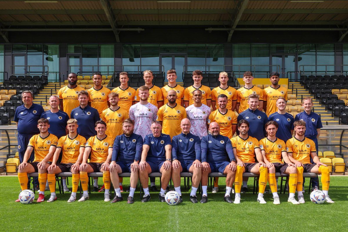 Jamie Raynor tweet media