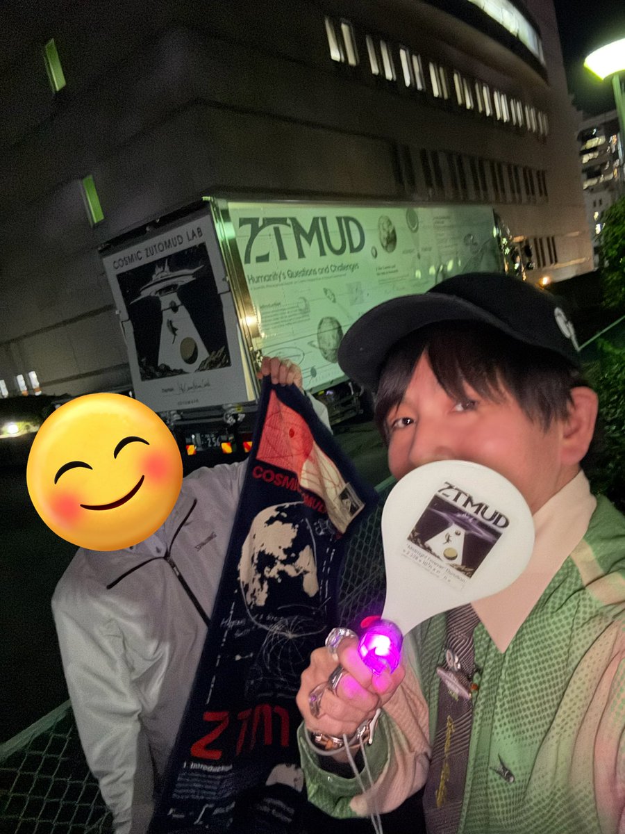 ʕ •ᴥ•ʔくまくまʕ•ᴥ• ʔ on X