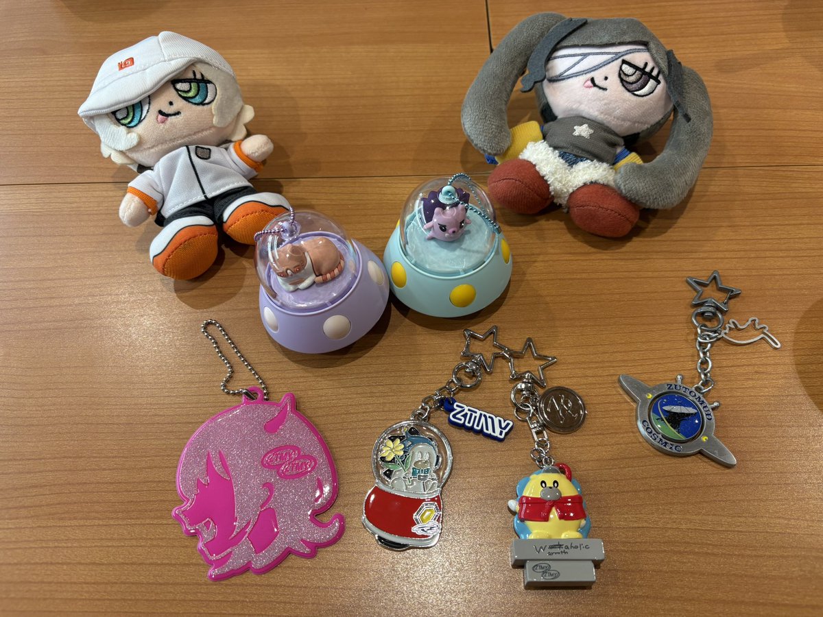 ʕ •ᴥ•ʔくまくまʕ•ᴥ• ʔ on X