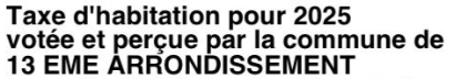 ATaburin's tweet photo. @domdumoulin C'est donc à Jérôme Coumet qu'il faut vous adresser https://t.co/9Aqc4cPw6k