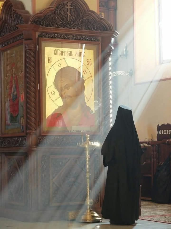 Немного фото с поездки в областные общины