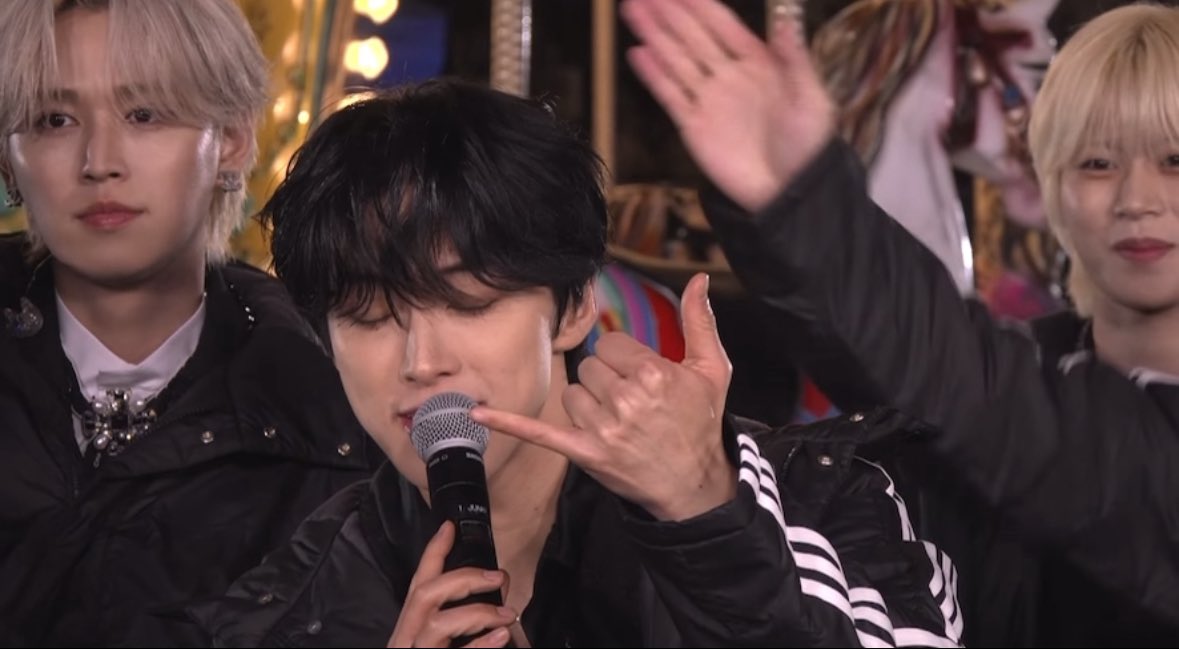 いちごJAMいちごみるく11330 (@11330Jam) / Posts / X