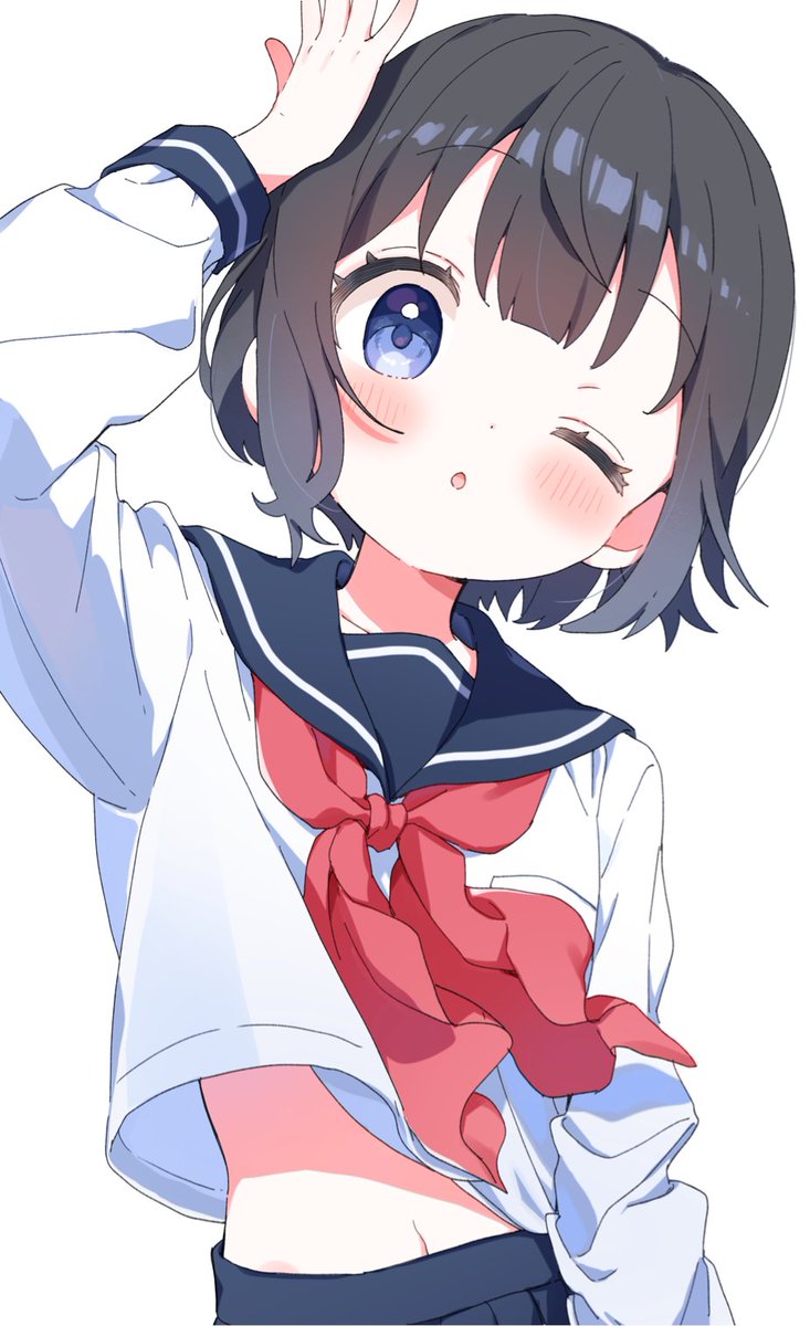 ap@blue様確認用 プリズマブルー様 確認用 プリズマブルー様 確認用