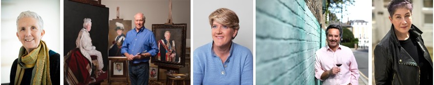 glenaki's tweet photo. PB:  Seabourn nodigt topauteurs en visionairs aan boord uit in 2026 - Wat dacht je van een crime writing workshop en een live ‘Murder Mystery’-evenement met bestsellerauteur Ann Cleeves? Of van een diner met Joanne Harris, de auteur van Chocolat?  https://t.co/dliZIWrCjc https://t.co/rokdhpsWTP