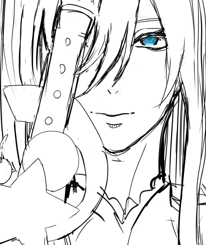 3/15 しおんおまとめページ しおん on X