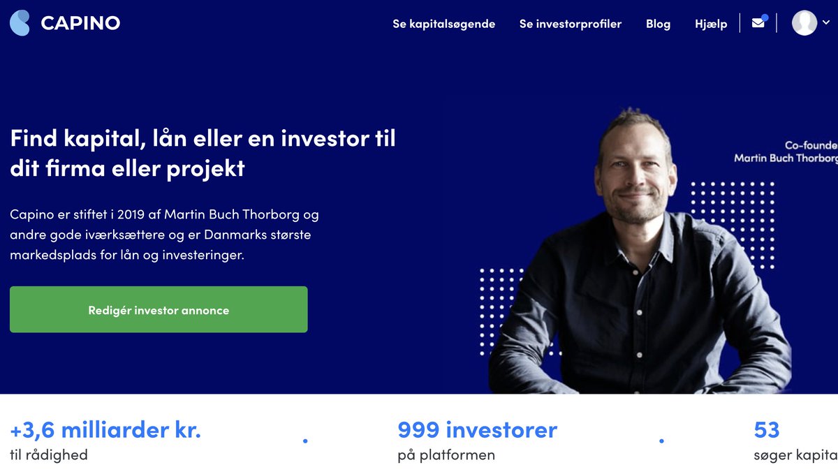 Martin Buch Thorborg tweet media