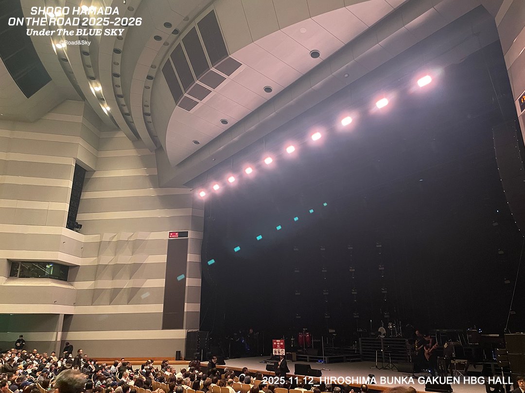 浜田省吾　ウインドブレーカー 浜田省吾 ウインドブレーカー