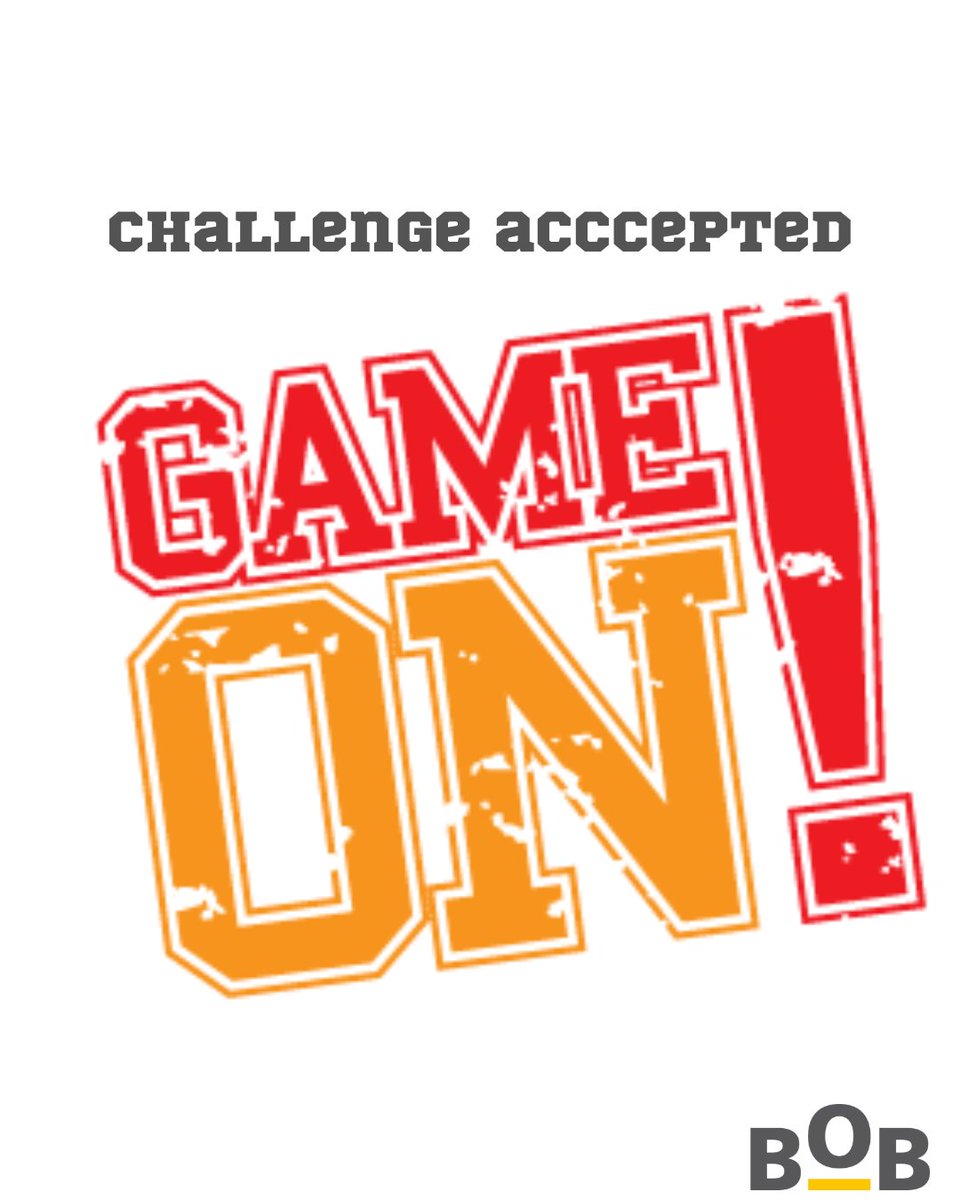 iamnoadaniel's tweet image. 🎮 Game On! When Students Take the Lead
What happens when we hand the whistle, clipboard, and playing field over to our students? 
In Game On!, learners step into the role of game-makers or sport-organizers. Read more: noadaniel927.substack.com/p/game-on?r=5h… #DPA #PE #EDU #GameOn #BOBs #projects