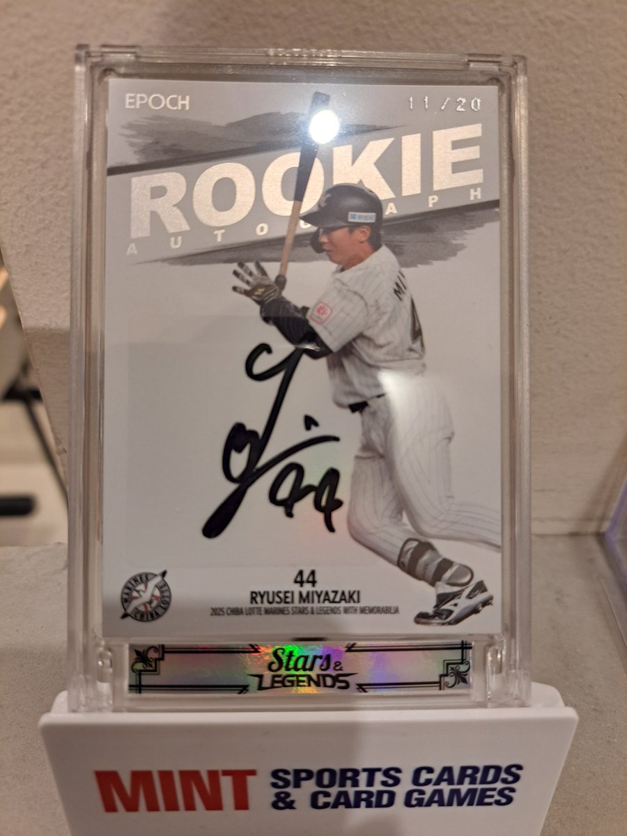 えんさん (@sakura173939) / Posts / X